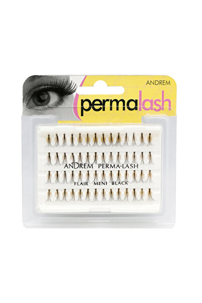 global fashion Gene false smocuri, Andrem, lungimea 14 mm