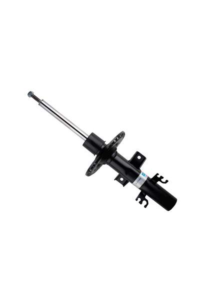 Bilstein Amortizor Punte Fata Vw Multivan T6/Transporter T6 / Caravelle T6 Bu...