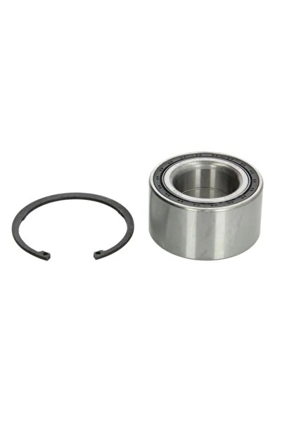 BTA Set Rulment Roata Axa Fata Ambele Parti Hyundai Accent 1/Accent Limuzina/...