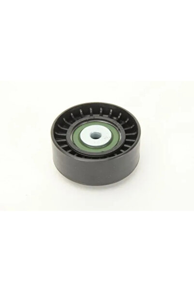 BTA Rola Intinzator Curea Transmisie Citroen Jumper 2 Bus/Jumper 2 Caroserie/...