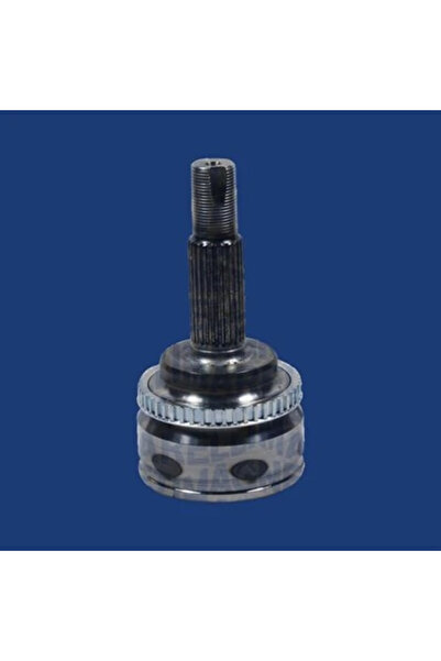 MAGNETI MARELLI Set Articulatie Planetara Punte Fata Toyota Corolla