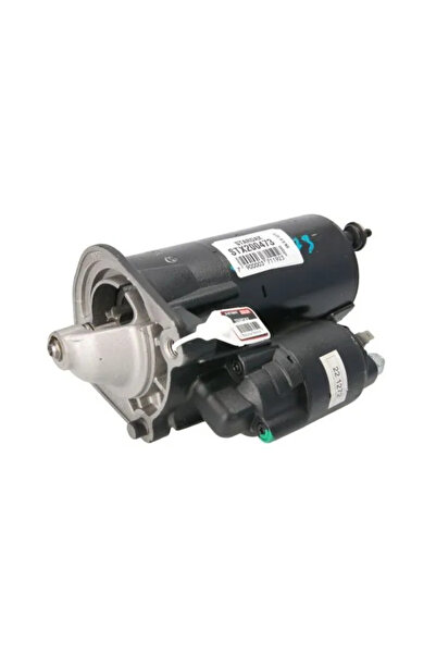 STARDAX Starter Volvo S40 1/V40 1995-2004