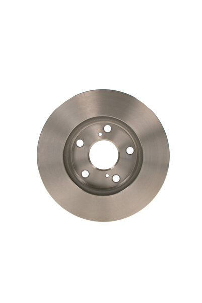Bosch Disc Frana Toyota Auris/Corolla Limuzina