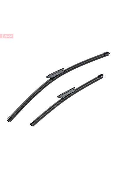 DENSO Lamela Stergator Df-409 Renault Twingo III Smart Forfour Hatchback/Fort...