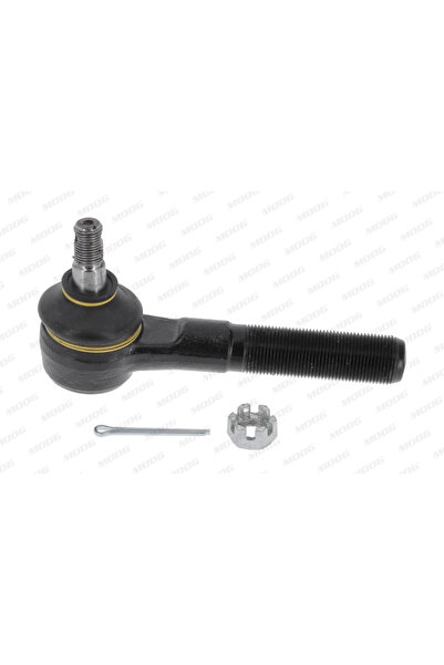 Airmatic Cap De Bara Jeep Cherokee/Wrangler 1/Wrangler 2