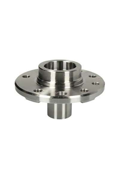 BTA Главина на колелото предна ос Opel Calibra A/Vectra B Vauxhall Vectra Lim...