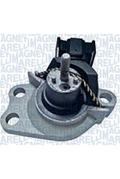 MAGNETI MARELLI Suport Motor Renault Clio Ii Caseta/ Hatchback (sb0/1/2_) 2001-2010 Diesel