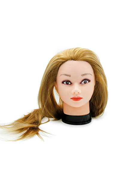 global fashion Cap de practică, manechin, femeie