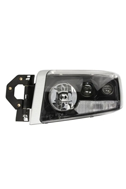 TRUCKLIGHT Far Stanga Renault Trucks Premium 2