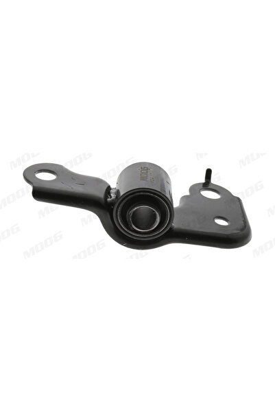 Airmatic Suport Trapez Kia Carens 1 Microbus/Carens 2 Microbus/Cerato Limuzina