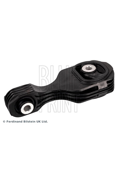 BLUE PRİNT Suport Motor Partea De Jos Honda Amaze Model 2/City 6 Limuzina/Hr-5