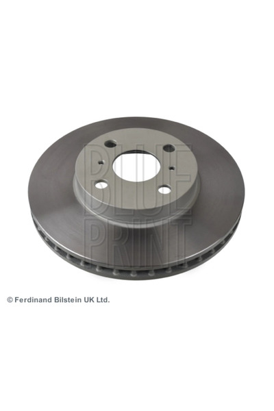 BLUE PRİNT Disc Frana Punte Fata Toyota Prius Limuzina