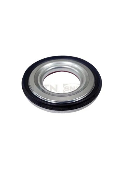 SNR Set Reparatie Rulment Sarcina Amortizor Lexus Es/Rx Toyota Avensis Verso/...