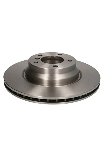 Abe Disc Frana Punte Fata Bmw 1/3