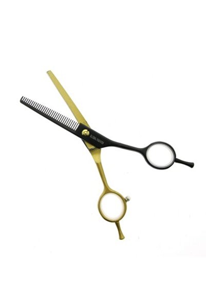 global fashion Foarfece de filat parul,