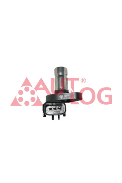 AUTLOG Senzor Pozitie Ax Cu Came Chrysler Cirrus/Neon/Pt Cruiser Dodge Carava...
