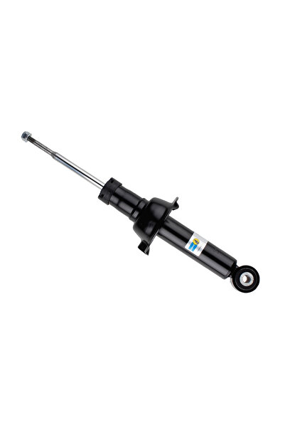 Bilstein Амортисьор за заден мост Honda Cr-5 4