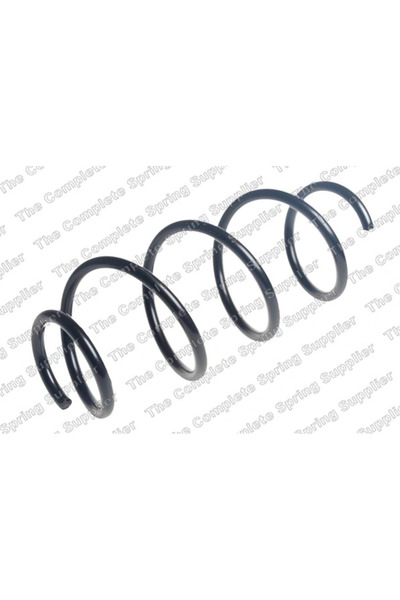 LESJOFORS Arc Spiral Punte Fata Volvo XC40