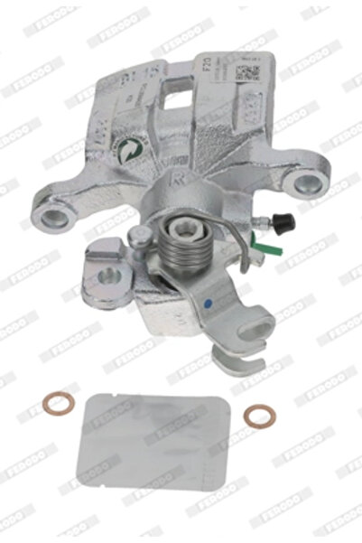 FERODO Etrier Frana Mazda 6