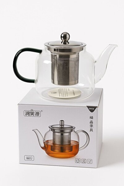 chaina إبريق شاي