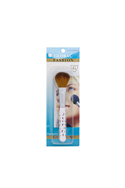 global fashion Powder brush, Global