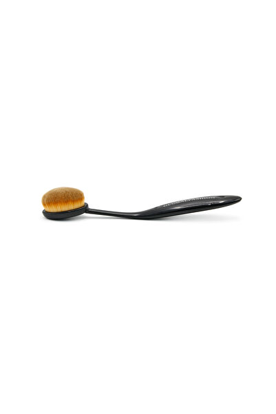 global fashion Professional makeup brush, Global Fashion, foundation