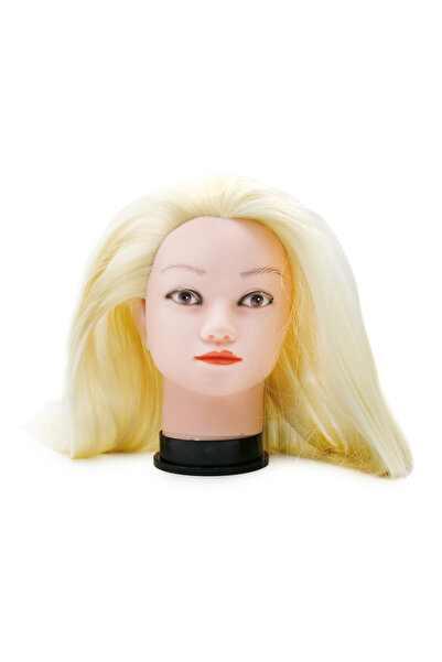 global fashion Cap de practică, manechin, femeie