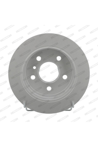 FERODO Disc Brake Mercedes-Benz A-Class/B-Class Sports Tourer