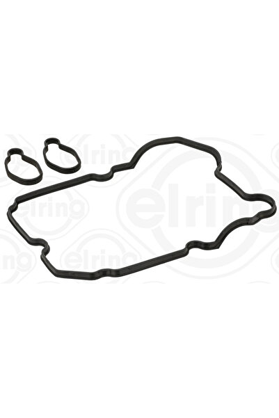 ELRING Set Garnituri Capac Supape Dreapta Subaru Forester/Impreza/Legacy 4