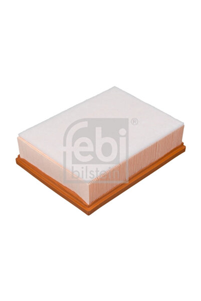 FEBI BILSTEIN Filtru Aer Citroen C4 1/C4 2/C4 Grand Picasso 1 Peugeot 307/308...
