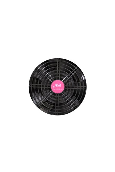 global fashion Vacuum cleaner, dust collector SM-858