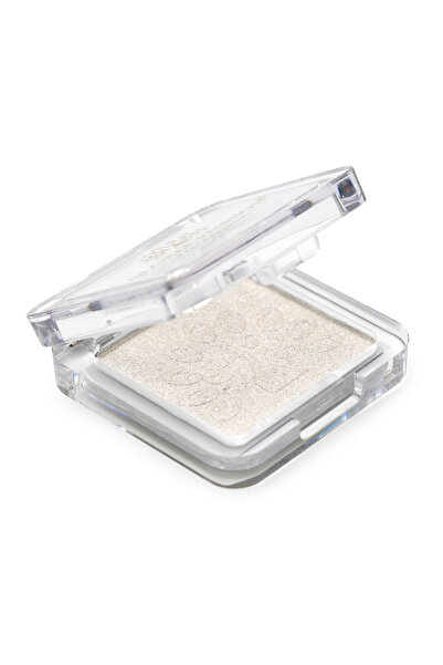 global fashion Global Fashion Eyeshadow, one color, #02