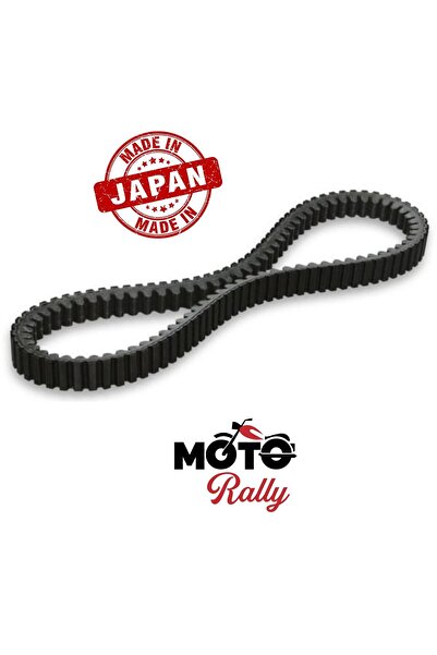 Bando Honda Pcx 125 Kayış Japon 2021 Ve Sonrası 2829