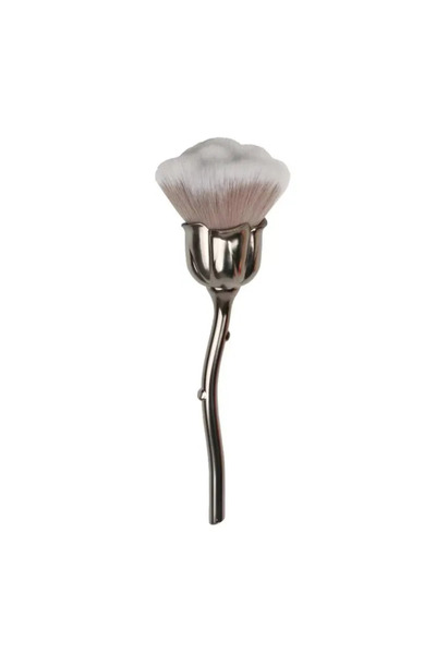 global fashion Powder brush 06