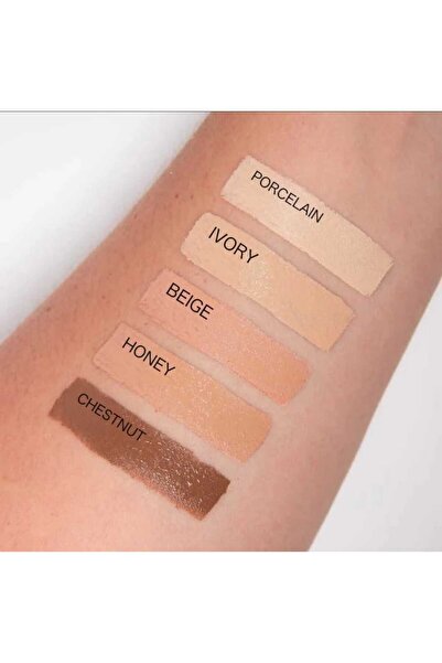 TECHNIC 3in1 Canvas Kapatıcı - Ivory