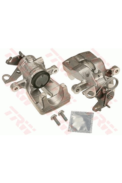 TRW Etrier Frana Alfa Romeo 147/156/Gt Fiat Linea