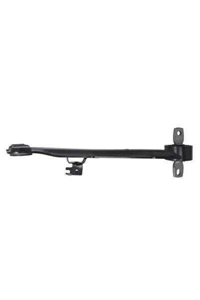 Yamato Brat Suspensie Roata Puntea Spate Toyota Auris/Avensis 2008-2018