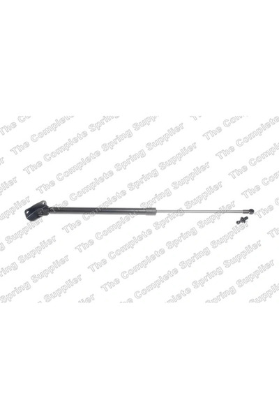 LESJOFORS Amortizor Portbagaj Spate Stanga Subaru Impreza/Xv