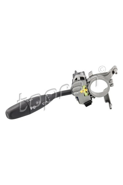 TOPRAN Bloc Lumini De Control Mercedes-Benz Sprinter 3,5-T Bus/Sprinter 3,5-T