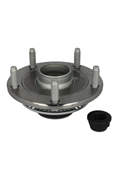 BTA Set Rulment Roata Spate Vehicul Ford Transit Bus/Transit Caroserie/Transi...
