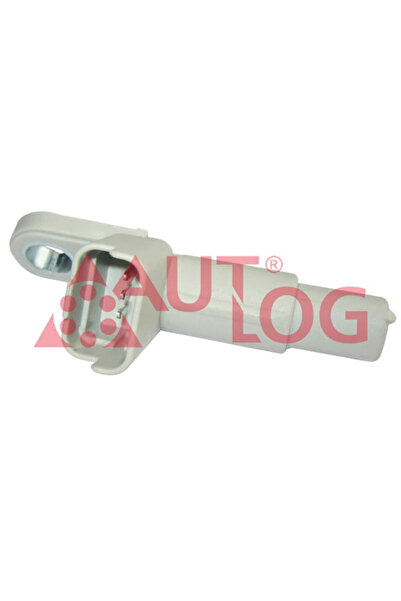 AUTLOG Senzor Pozitie Ax Cu Came Citroen C1/C2/C3 1 Ford Fiesta 5/Fiesta 6