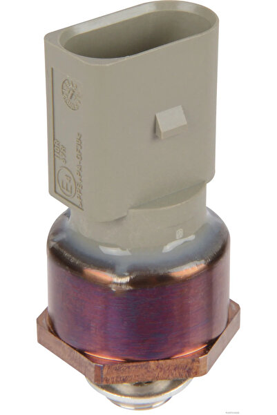 Herth+Buss Elparts Сензор за налягане на маслото Audi A3/A4 Allroad B9/A4 B9 ...