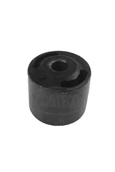 CORTECO Suport Motor Citroen Xantia Peugeot 406 1995-2004