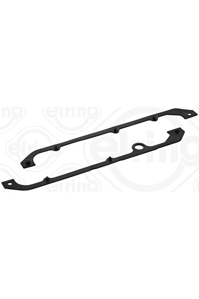 ELRING Set Garnituri Baie Ulei Deasupra Auverland Sovamag Citroen Jumper 1 Bu...