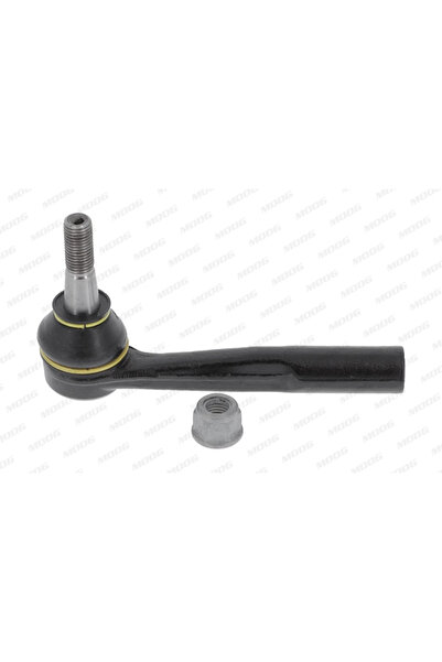 Airmatic Cap De Bara Fiat Croma Opel Vectra C