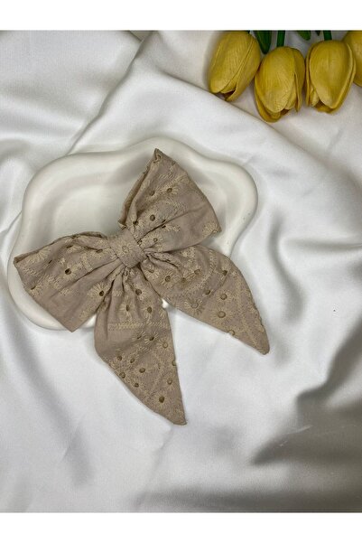 Su aksesuarr ÇIT ÇITLI KURDELE TOKA