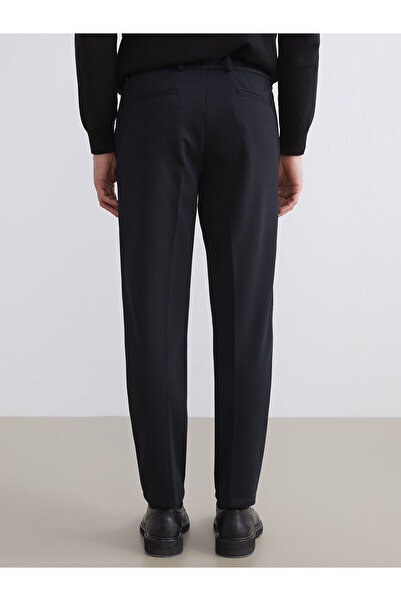 LC Waikiki Vizyon New Season Standard Fit Men's Trousers