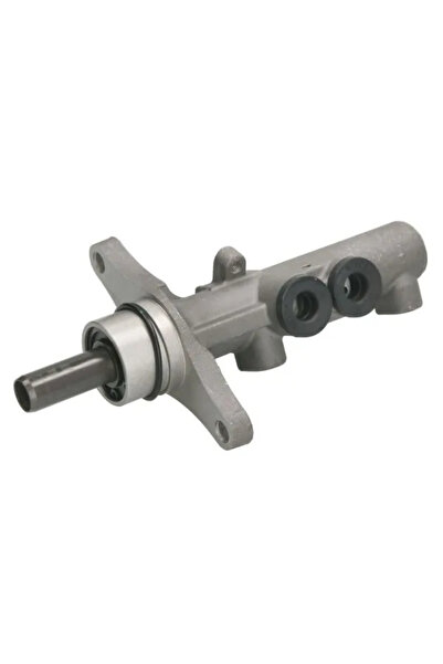 Abe Pompa Centrala Frana Audi A1 Seat Ibiza 4