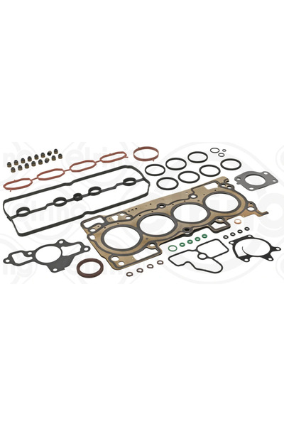 ELRING Set Garnituri Chiulasa Nissan Juke