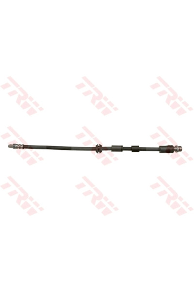 TRW Furtun Frana Ford Mondeo 3 Ford Australia Mondeo